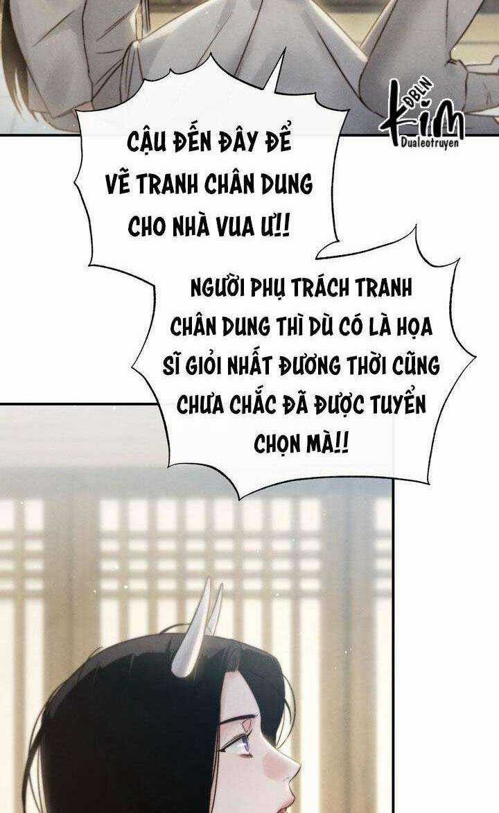 Thuốc Độc - Chapter 9 - Trang 25