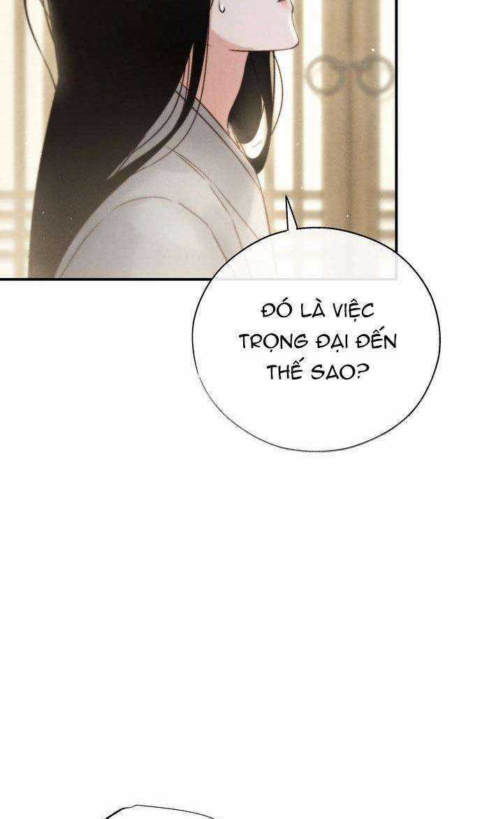 Thuốc Độc - Chapter 9 - Trang 26