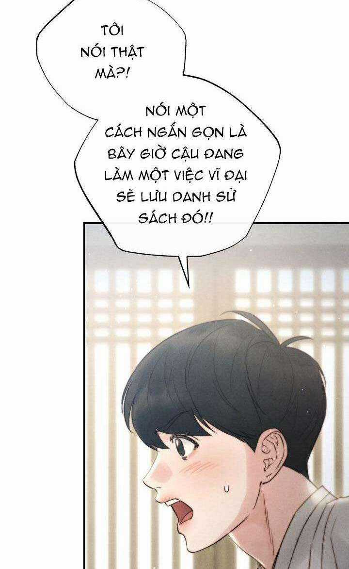 Thuốc Độc - Chapter 9 - Trang 27