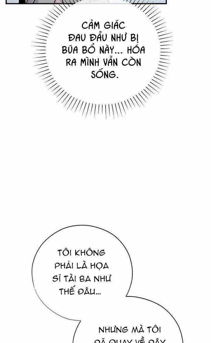Thuốc Độc - Chapter 9 - Trang 30