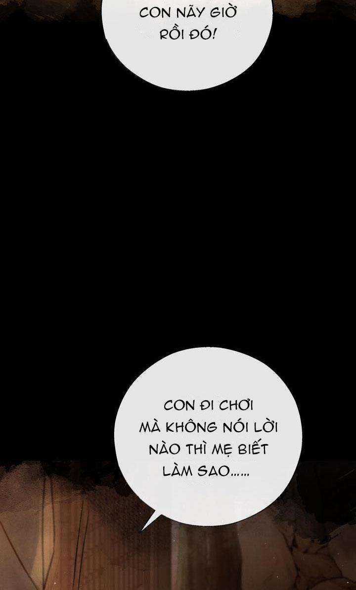 Thuốc Độc - Chapter 9 - Trang 4