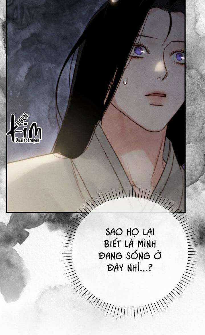 Thuốc Độc - Chapter 9 - Trang 33