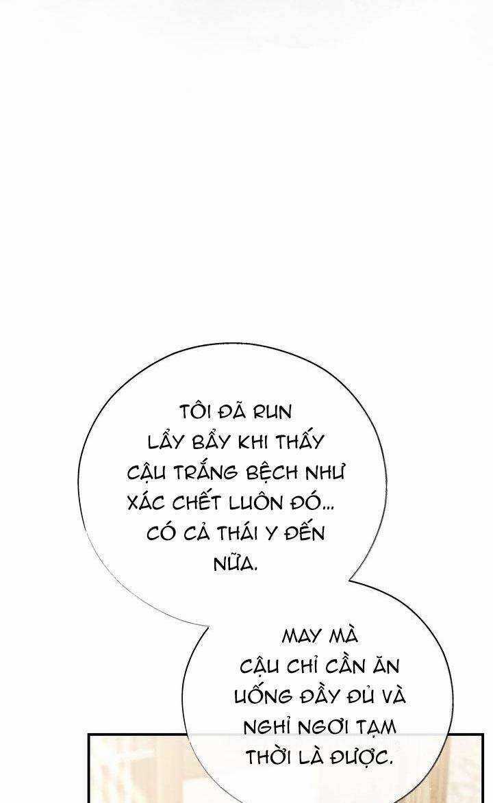 Thuốc Độc - Chapter 9 - Trang 34