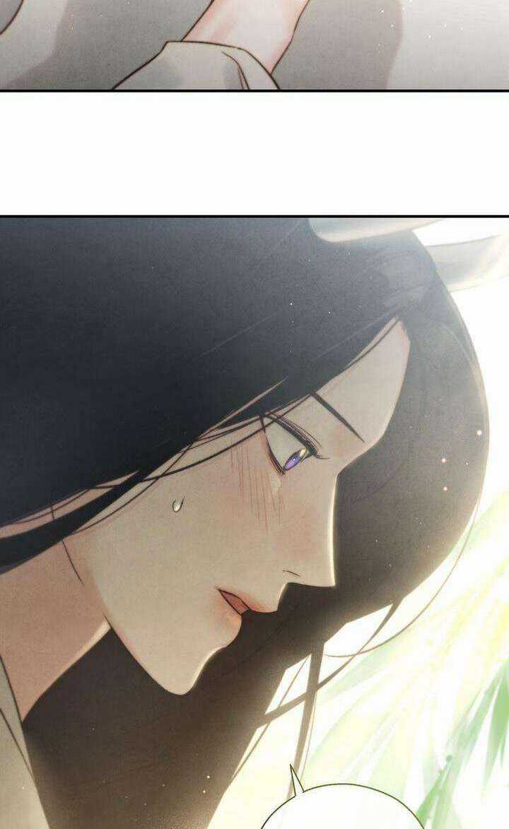 Thuốc Độc - Chapter 9 - Trang 37