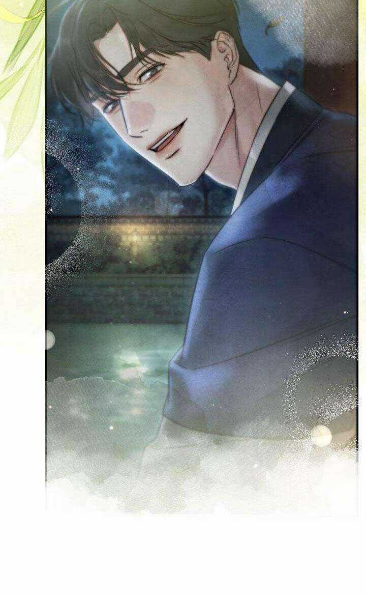 Thuốc Độc - Chapter 9 - Trang 39