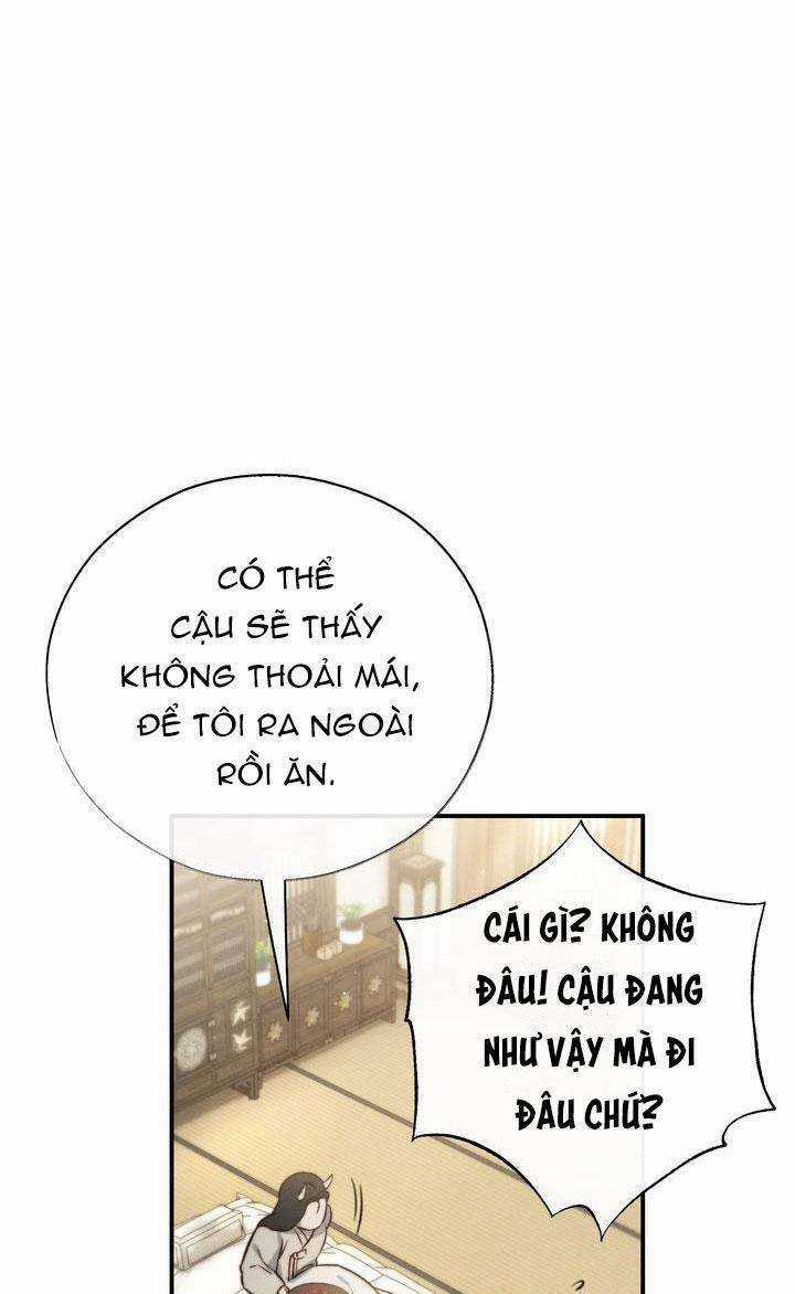 Thuốc Độc - Chapter 9 - Trang 40