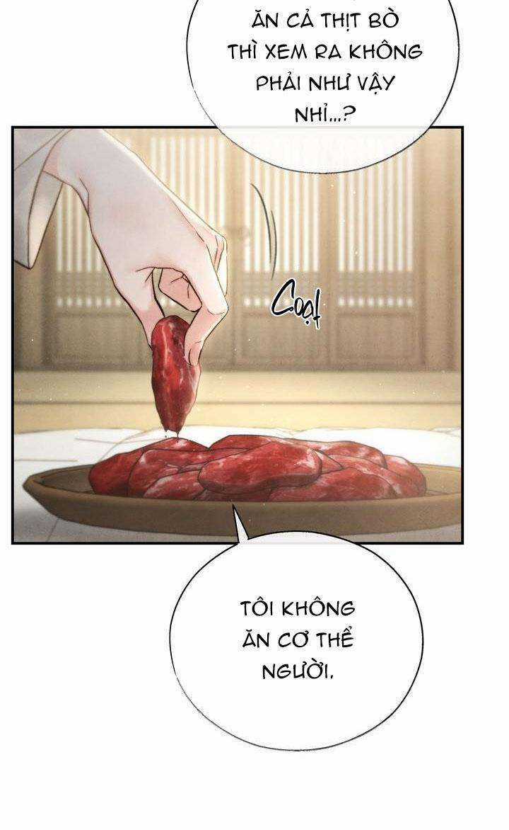 Thuốc Độc - Chapter 9 - Trang 42