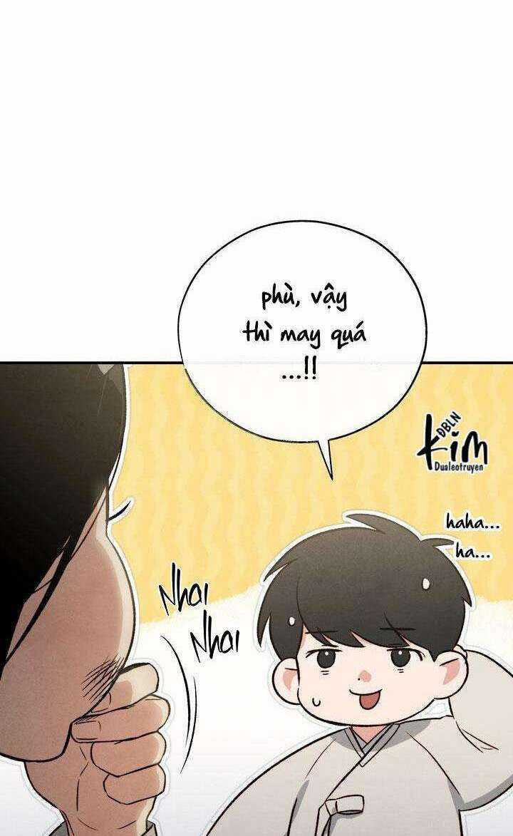 Thuốc Độc - Chapter 9 - Trang 43