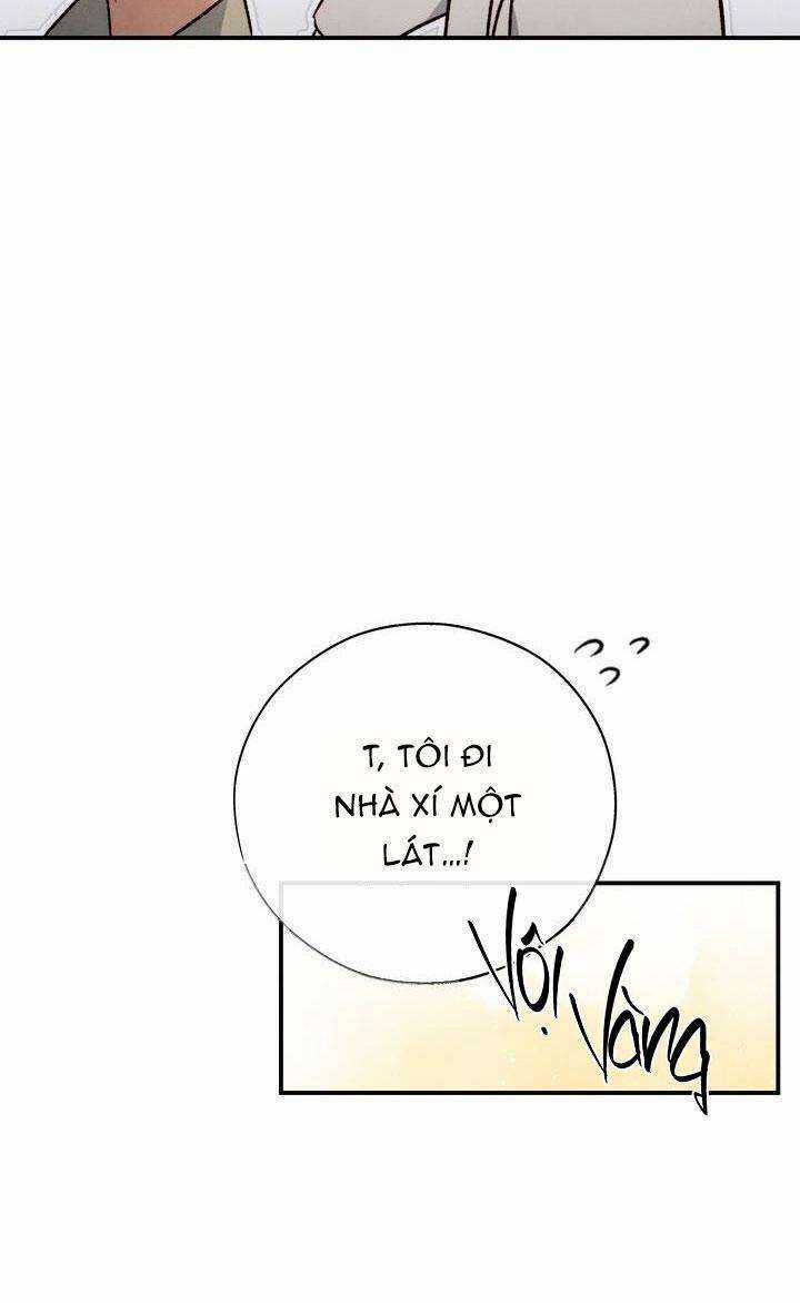 Thuốc Độc - Chapter 9 - Trang 44