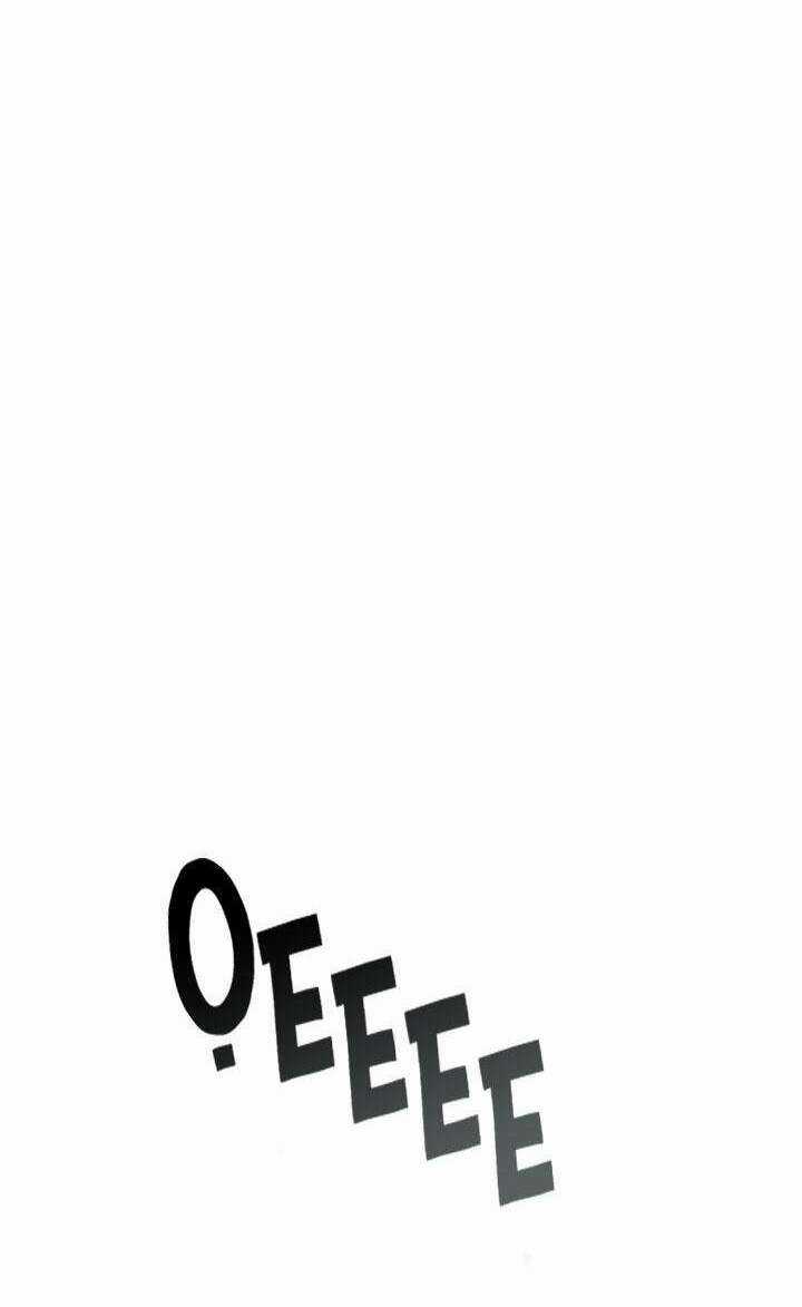 Thuốc Độc - Chapter 9 - Trang 45