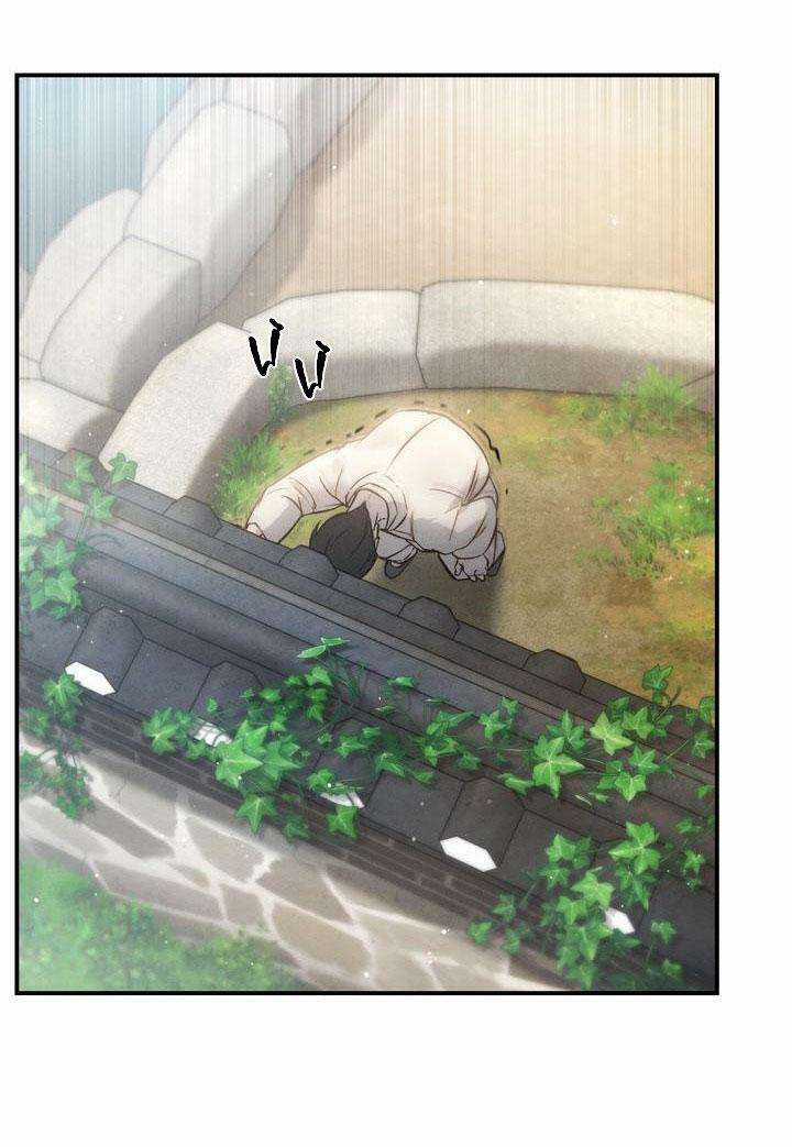 Thuốc Độc - Chapter 9 - Trang 46