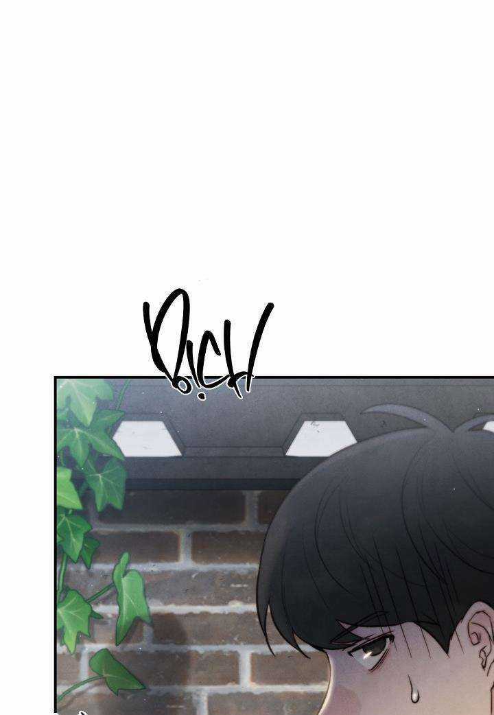 Thuốc Độc - Chapter 9 - Trang 47