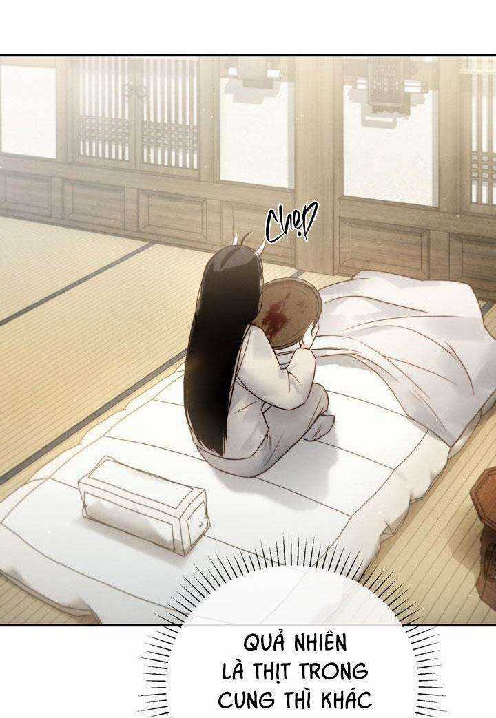 Thuốc Độc - Chapter 9 - Trang 49