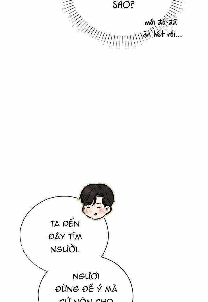 Thuốc Độc - Chapter 9 - Trang 50