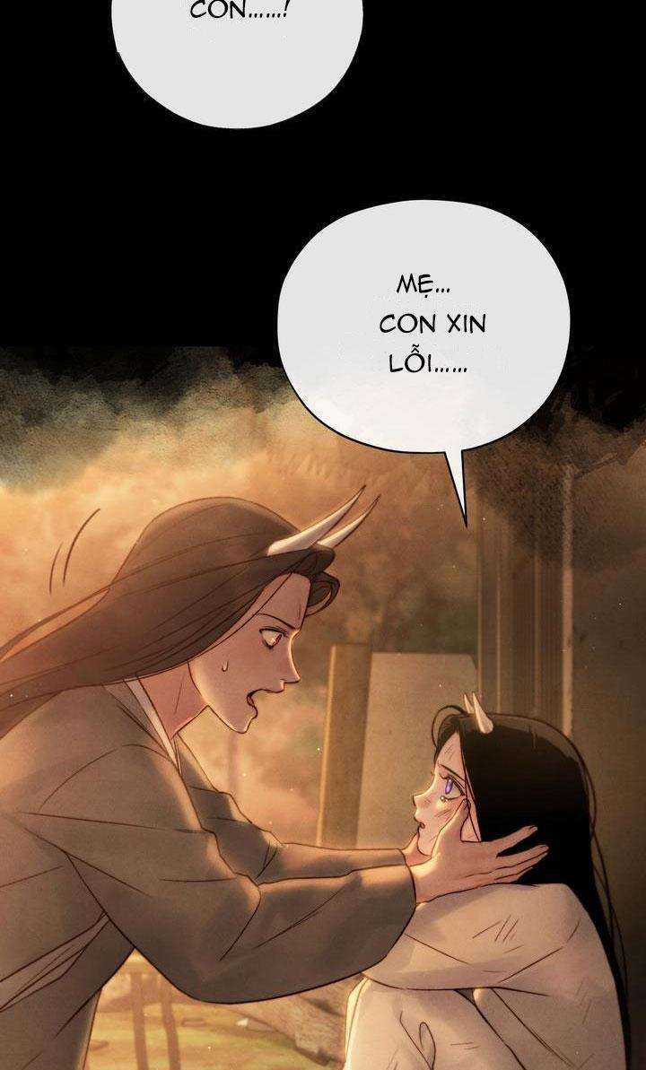 Thuốc Độc - Chapter 9 - Trang 6