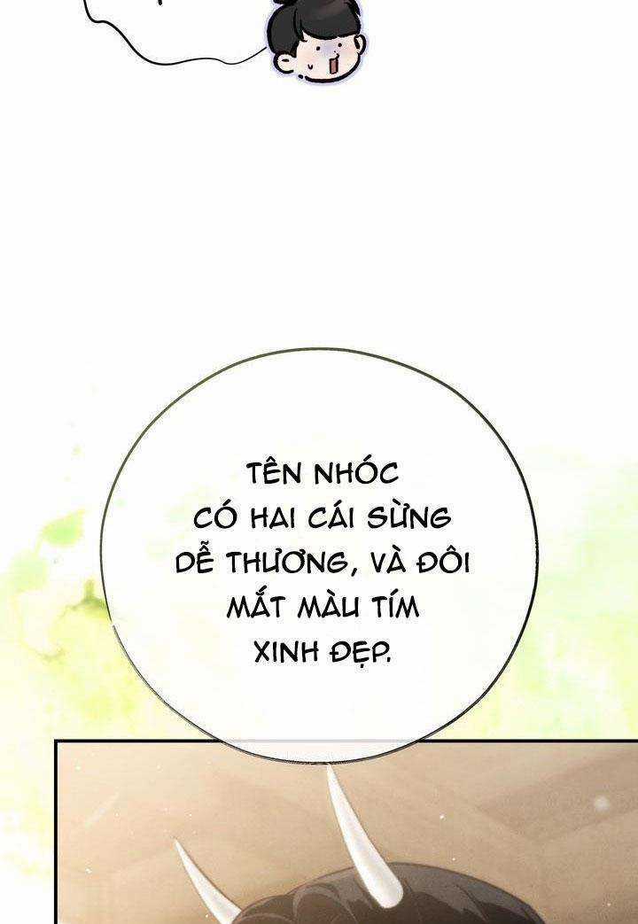 Thuốc Độc - Chapter 9 - Trang 52