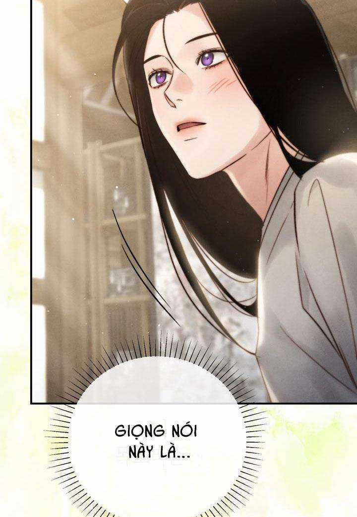 Thuốc Độc - Chapter 9 - Trang 53