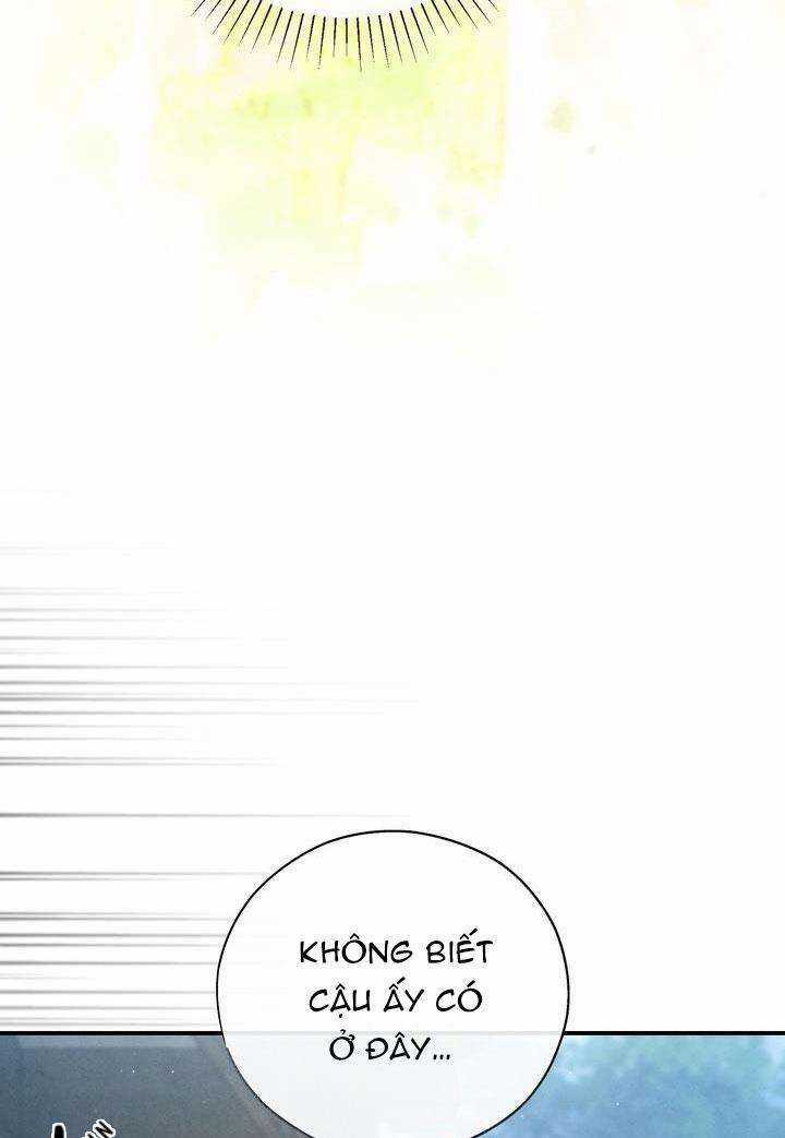 Thuốc Độc - Chapter 9 - Trang 54