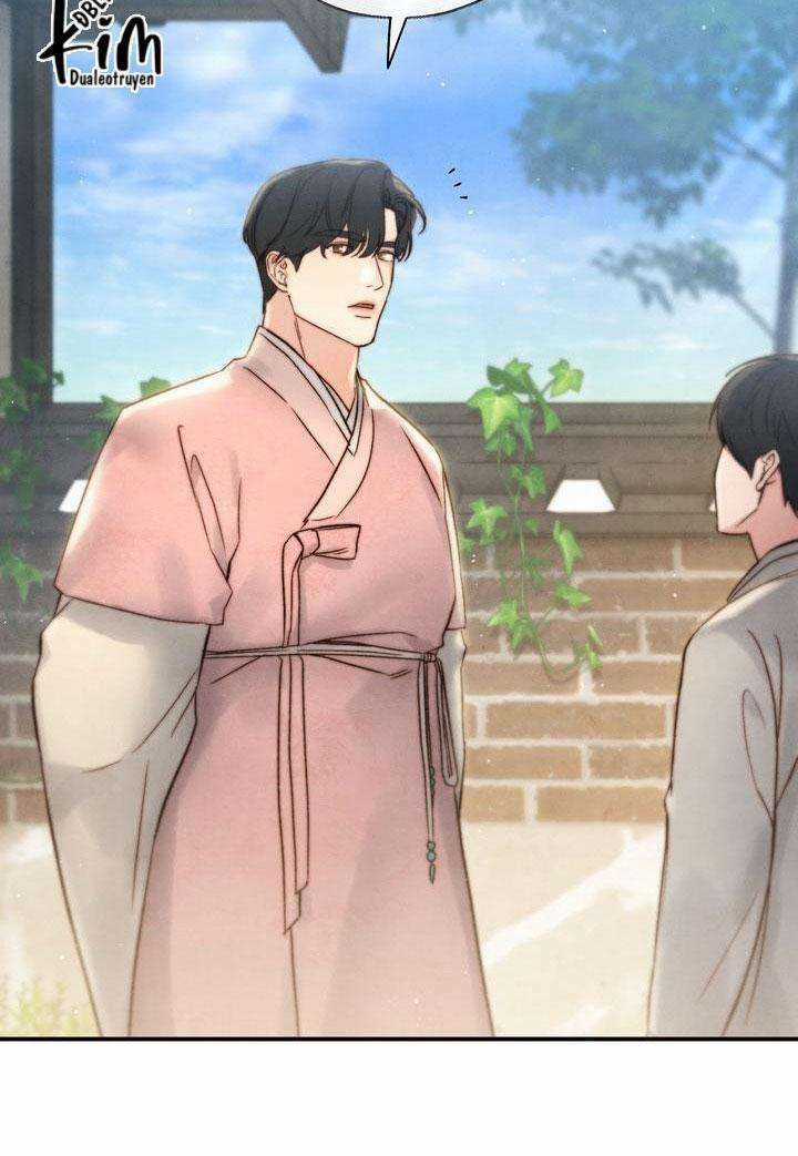 Thuốc Độc - Chapter 9 - Trang 55