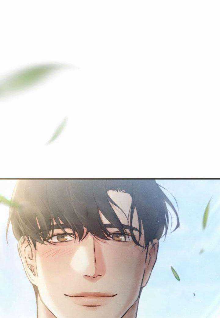 Thuốc Độc - Chapter 9 - Trang 56