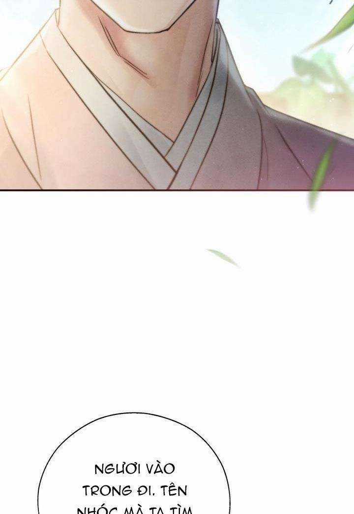 Thuốc Độc - Chapter 9 - Trang 57