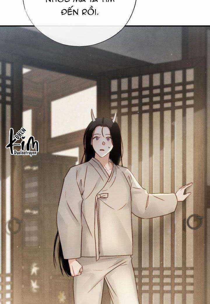 Thuốc Độc - Chapter 9 - Trang 58