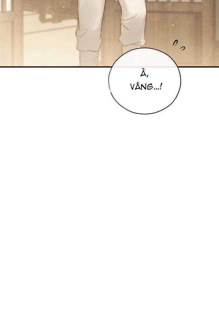 Thuốc Độc - Chapter 9 - Trang 59