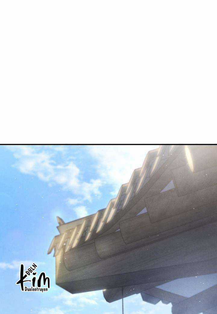 Thuốc Độc - Chapter 9 - Trang 60