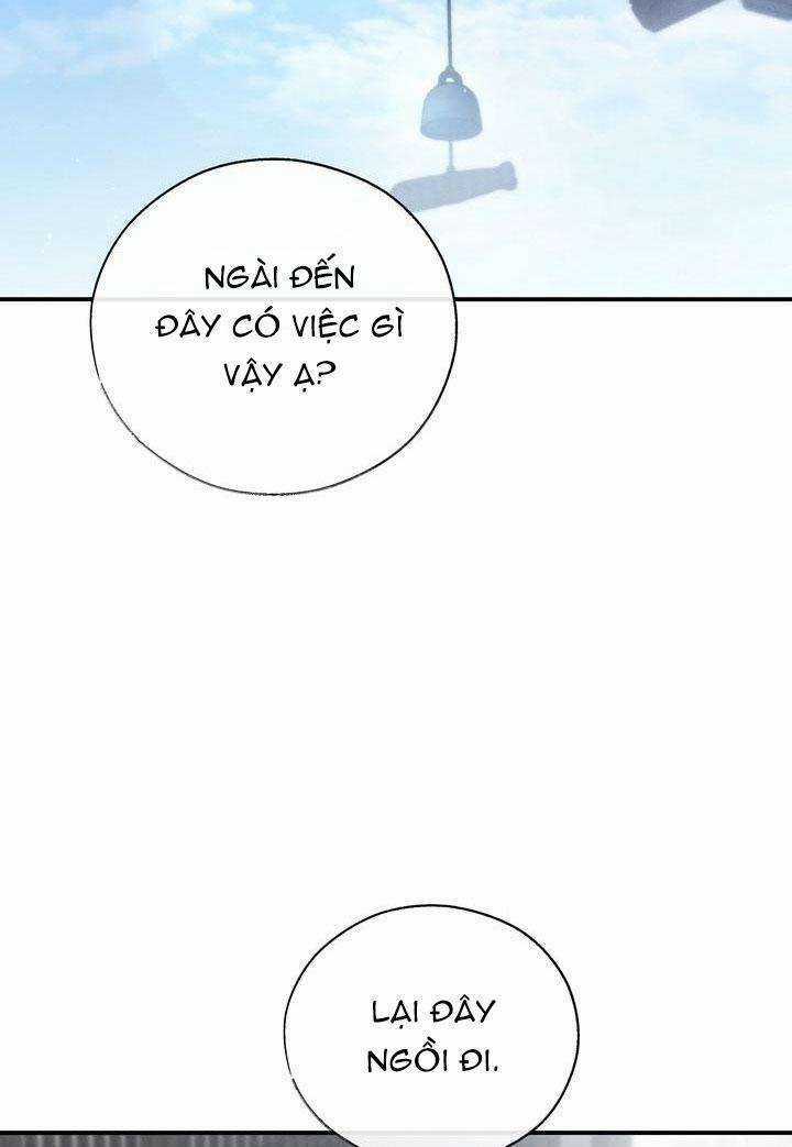 Thuốc Độc - Chapter 9 - Trang 61