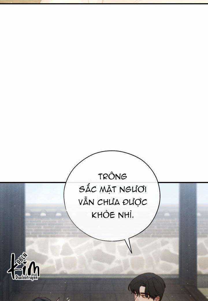 Thuốc Độc - Chapter 9 - Trang 63