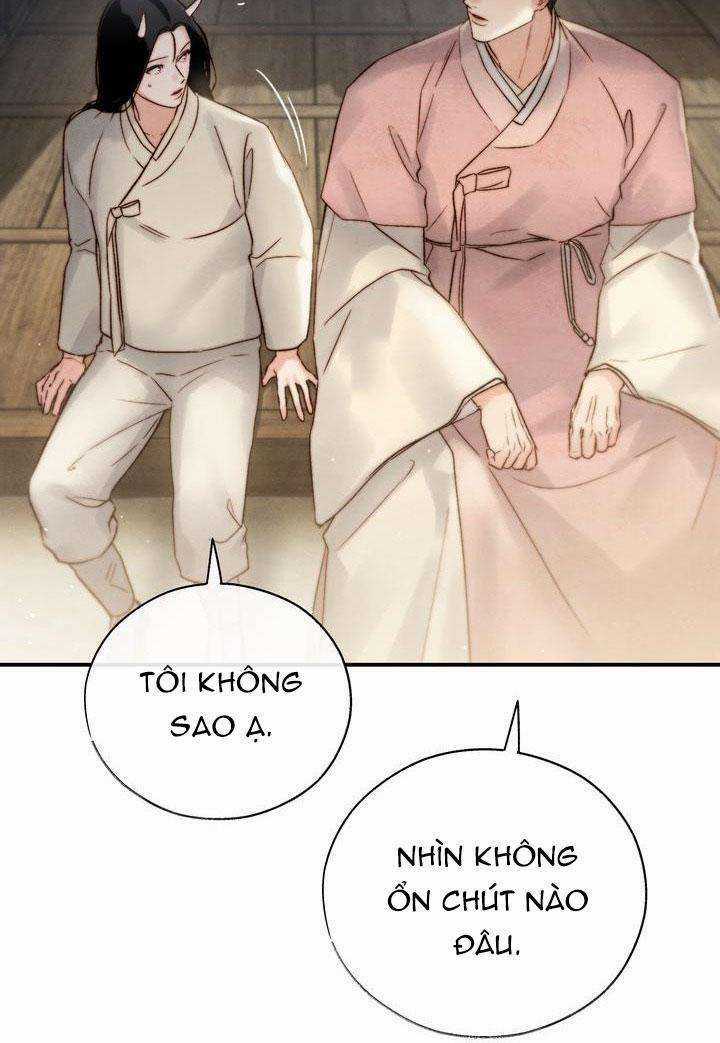 Thuốc Độc - Chapter 9 - Trang 64