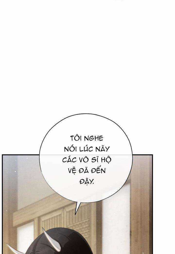 Thuốc Độc - Chapter 9 - Trang 65