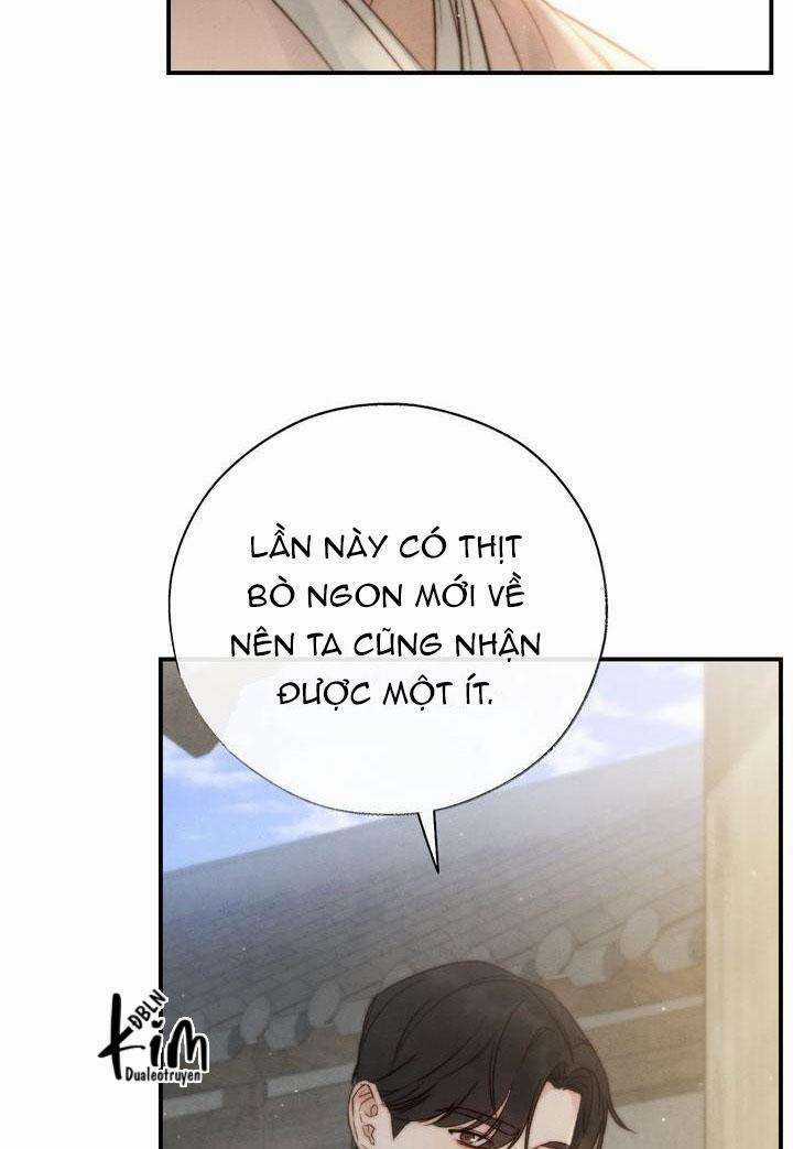 Thuốc Độc - Chapter 9 - Trang 67