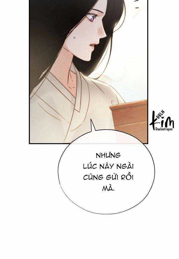 Thuốc Độc - Chapter 9 - Trang 70