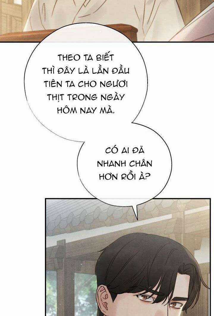 Thuốc Độc - Chapter 9 - Trang 72