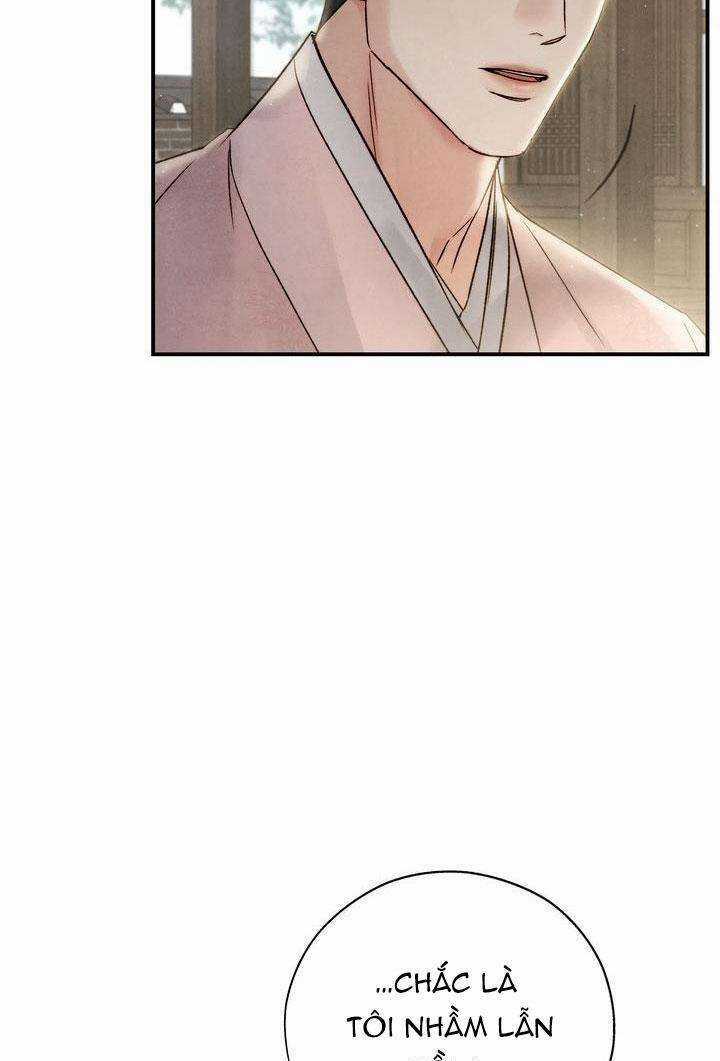 Thuốc Độc - Chapter 9 - Trang 73