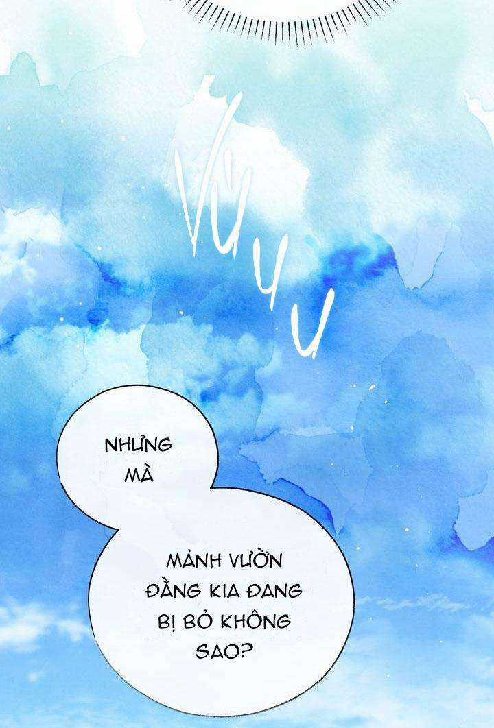 Thuốc Độc - Chapter 9 - Trang 75