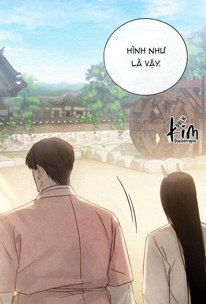 Thuốc Độc - Chapter 9 - Trang 76