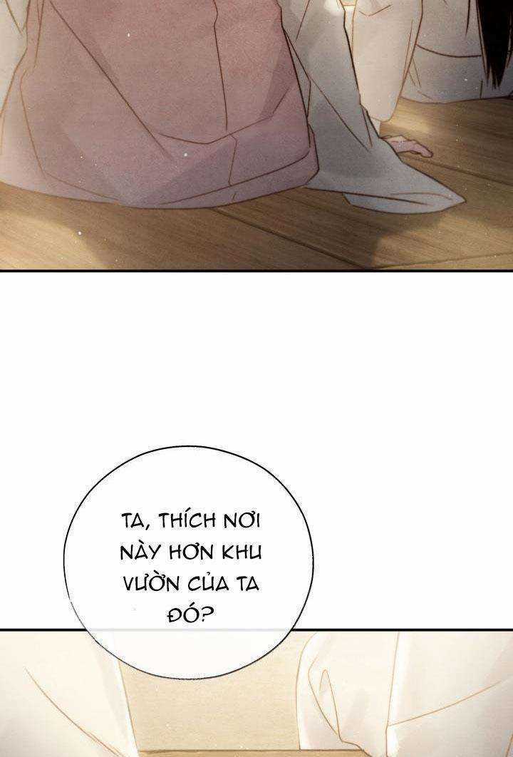 Thuốc Độc - Chapter 9 - Trang 77