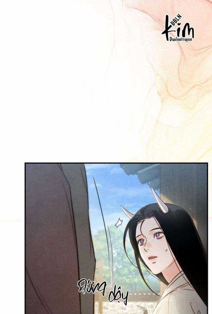 Thuốc Độc - Chapter 9 - Trang 79