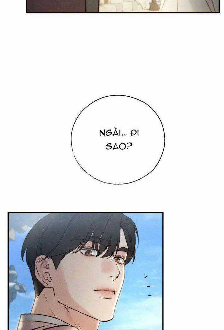 Thuốc Độc - Chapter 9 - Trang 80