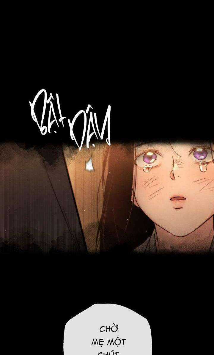 Thuốc Độc - Chapter 9 - Trang 9