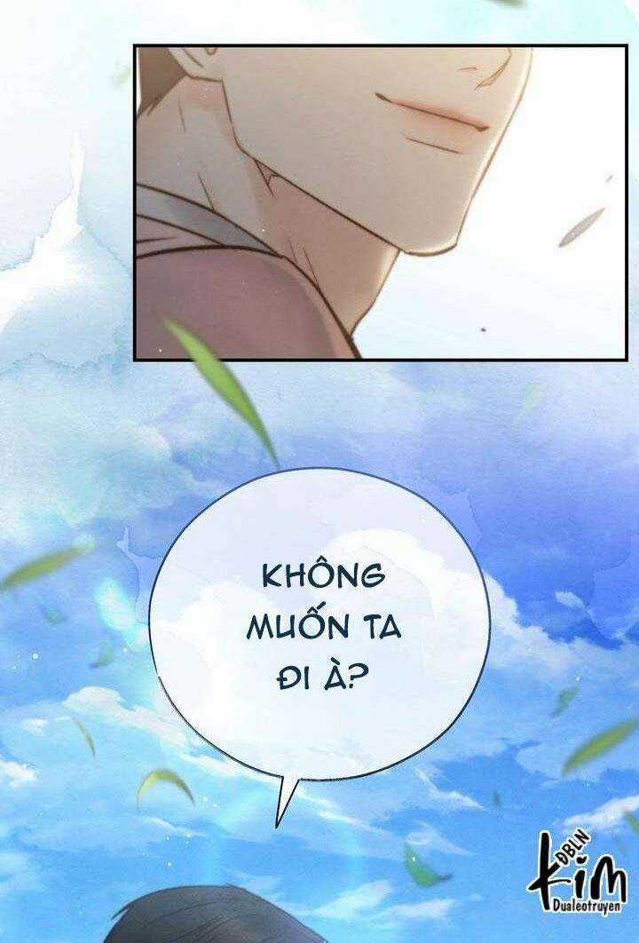 Thuốc Độc - Chapter 9 - Trang 82