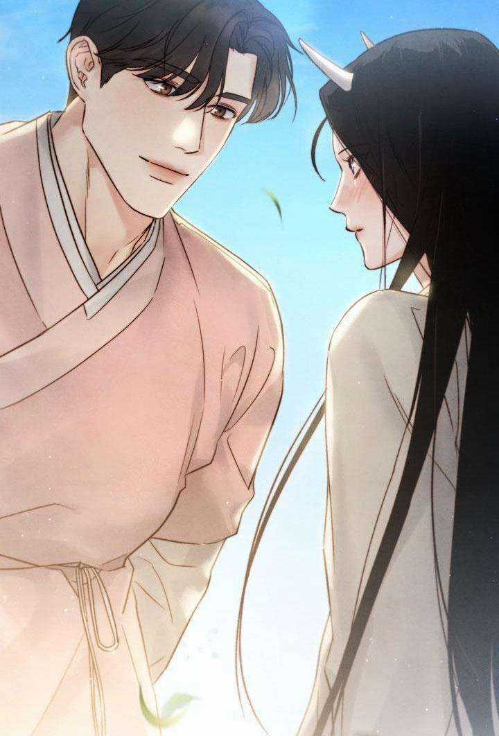 Thuốc Độc - Chapter 9 - Trang 83