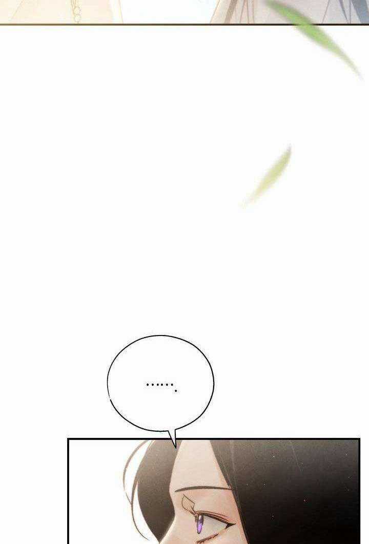 Thuốc Độc - Chapter 9 - Trang 84