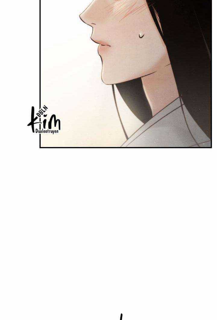 Thuốc Độc - Chapter 9 - Trang 85