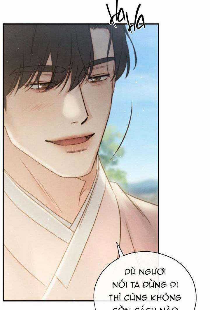 Thuốc Độc - Chapter 9 - Trang 86