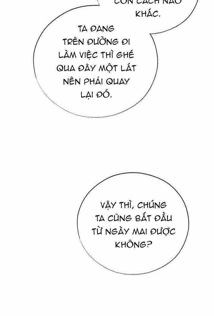 Thuốc Độc - Chapter 9 - Trang 87