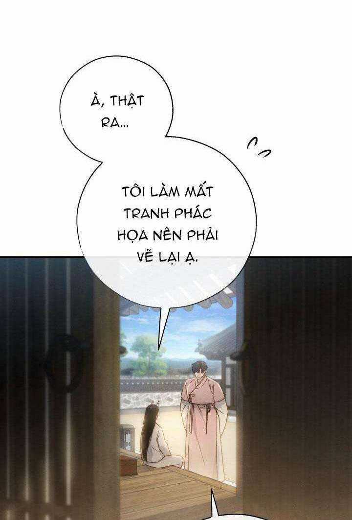 Thuốc Độc - Chapter 9 - Trang 88