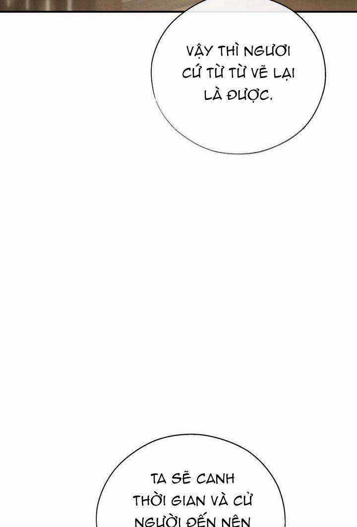 Thuốc Độc - Chapter 9 - Trang 89